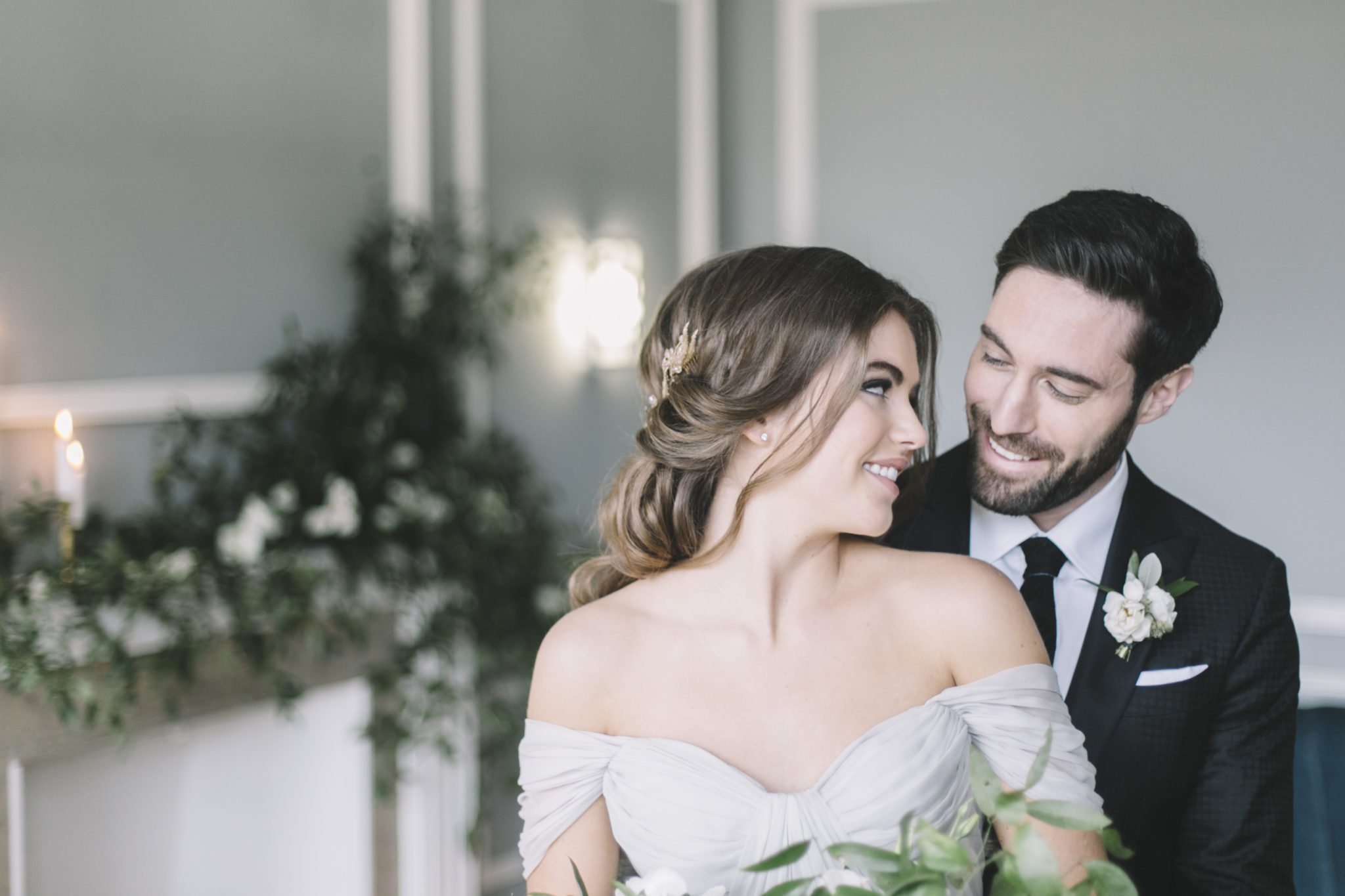 Holcim Waterfront Estates Styled Shoot  Paula Visco 