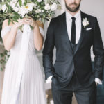 Holcim Waterfront Estate Wedding, Toronto Wedding Photographer