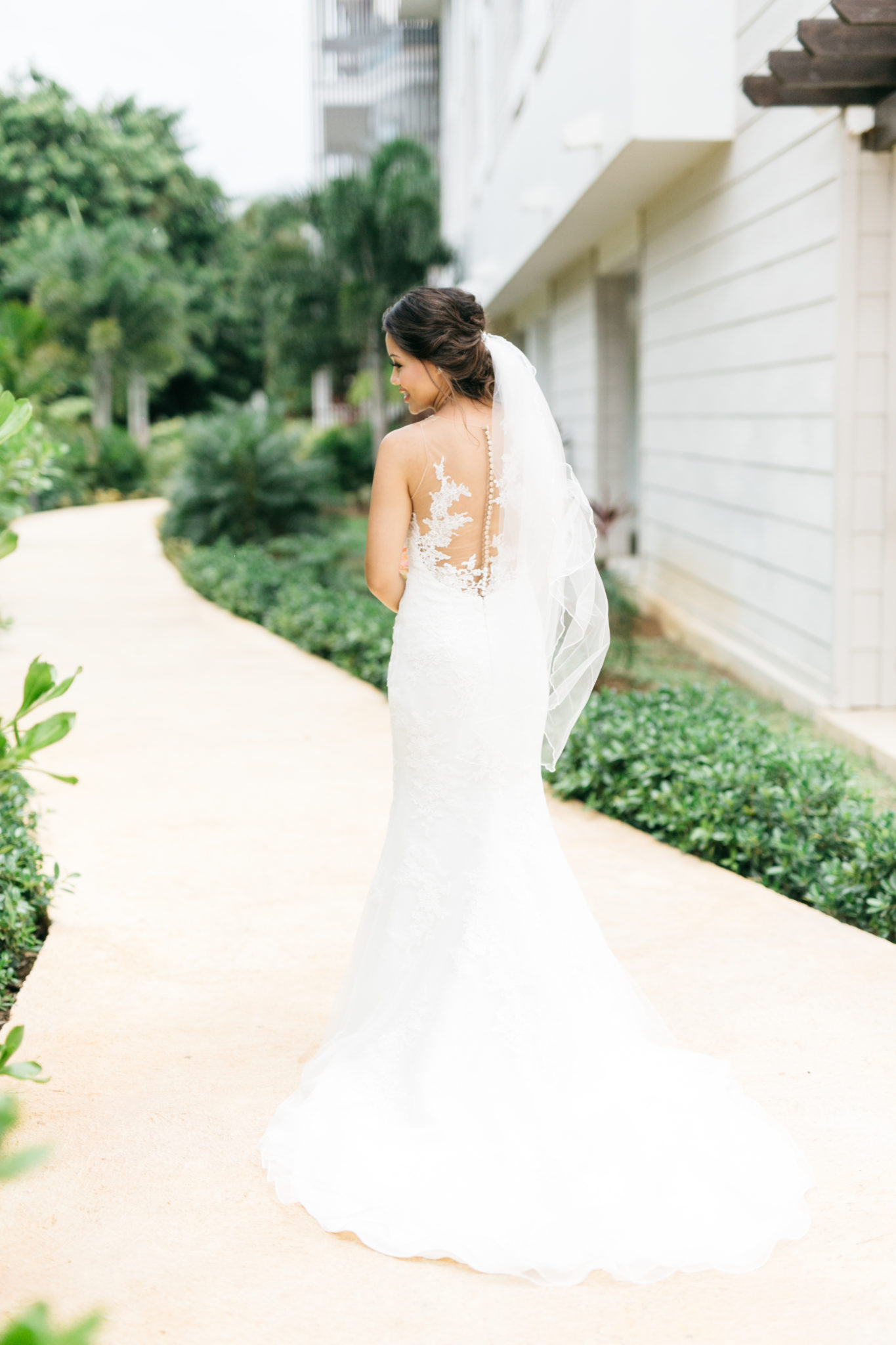 TorontoDestinationWeddingPhotographerPaula Visco TorontoDestinationWeddingPhotographerPaula Visco
