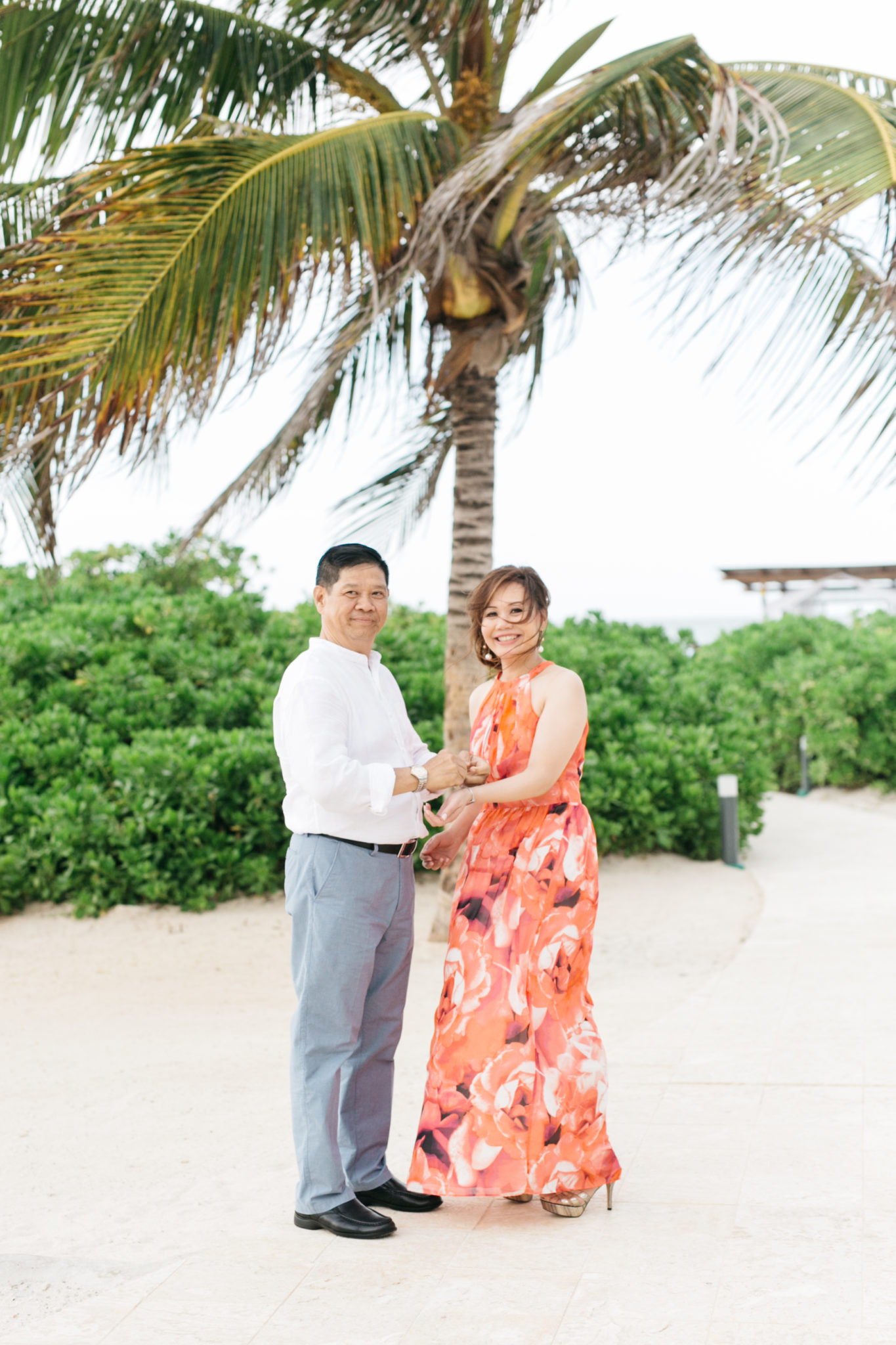TorontoDestinationWeddingPhotographerPaula Visco TorontoDestinationWeddingPhotographerPaula Visco