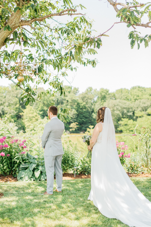 First look at Stonewall Estates